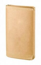 Compost papierzak 10l 50st