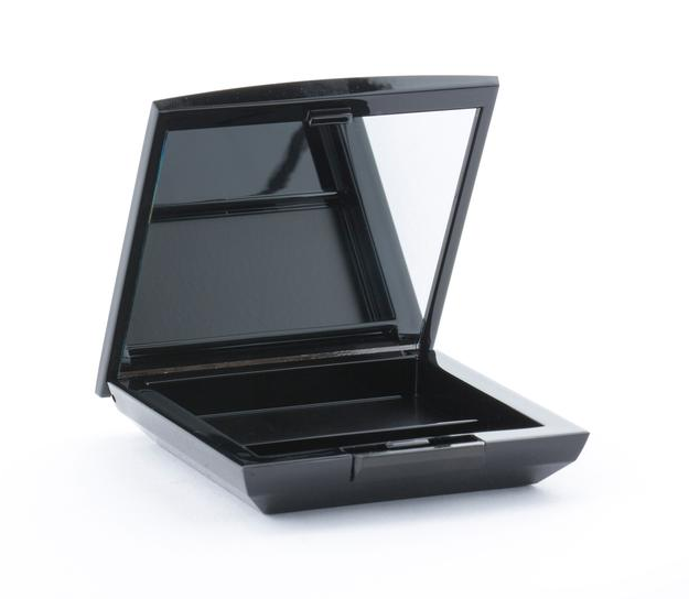 Beauty box colour your life 3 1st