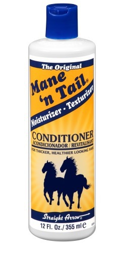 Conditioner Original 355ml