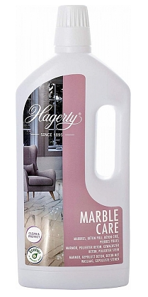 Marble Care 1000ml
