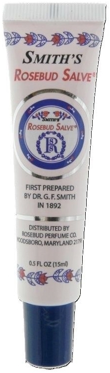 Tube Original 15 Gr 15gr