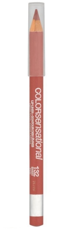 Lippotlood Color Sensational Sweet Pink 132 1 stuk