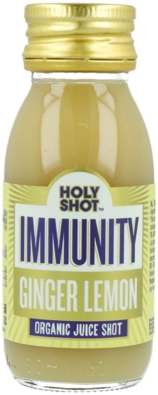 Immunity Juice Shot Bio 60 ML
