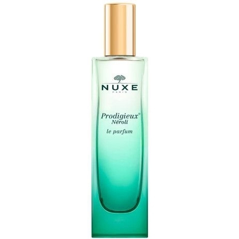 Nuxe Nux Prod Neroli Perfume 50 Ml 50ml
