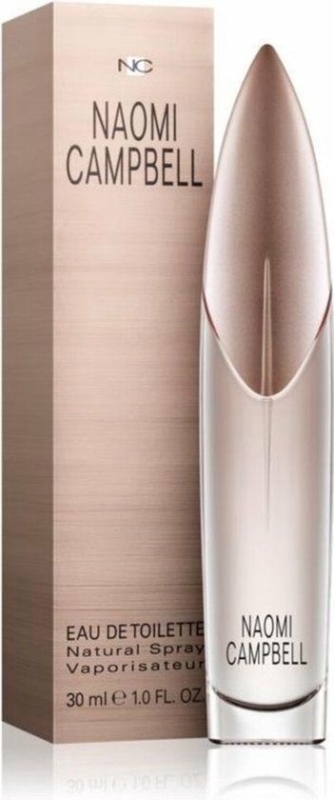 Private Eau de Toilette Spray 30 ML