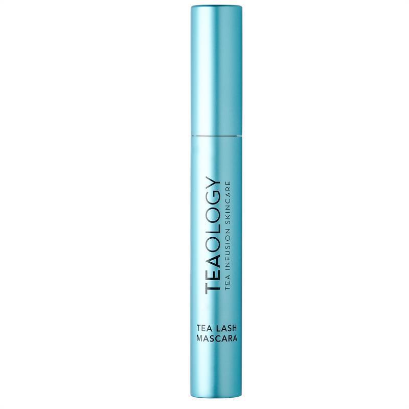 Tea lash peptide volume mascara 9.5ml