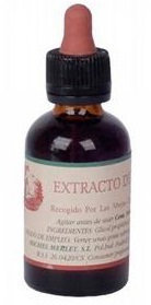 Propolis extract 30 ml