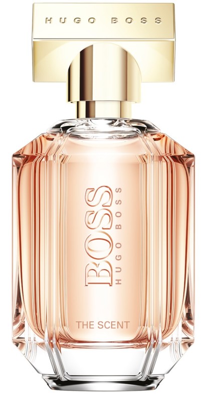The Scent for Her Eau de Parfum 50ml