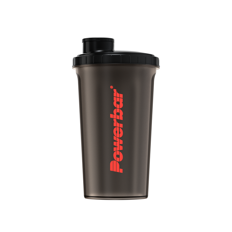 Shakebeker 700ml 1 Stuk