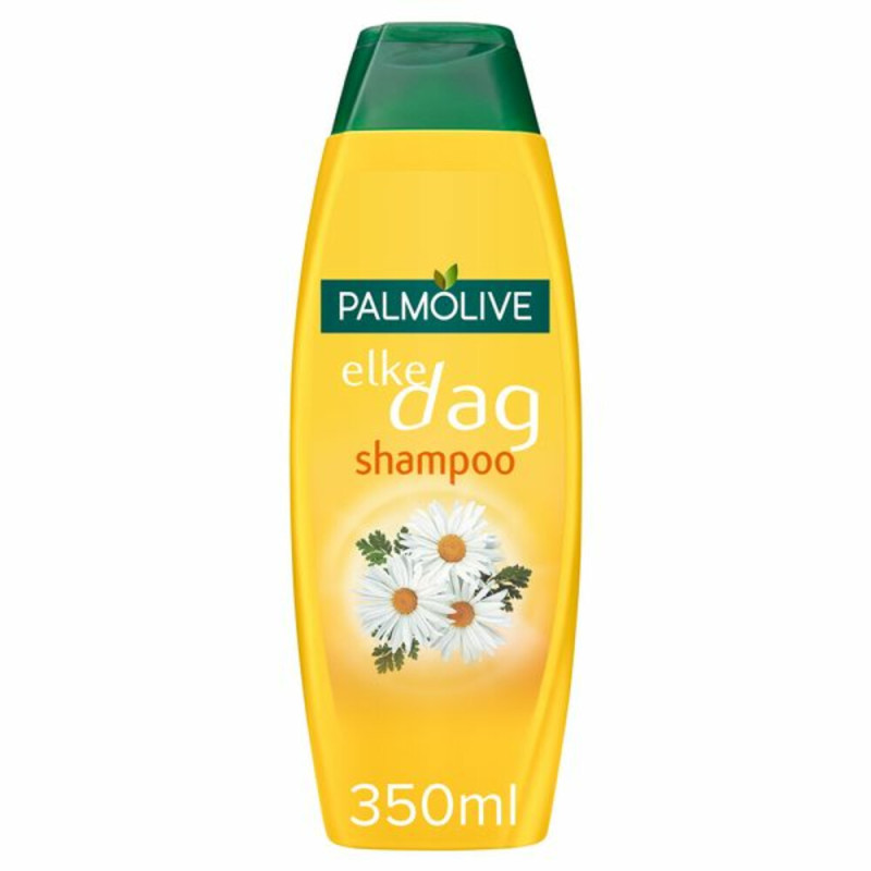 Shampoo Elke Dag 350ml