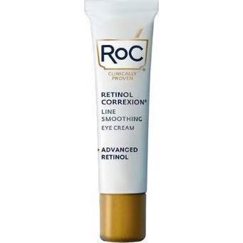 Retinol Correxion Oogcrème SPF30 30 ML