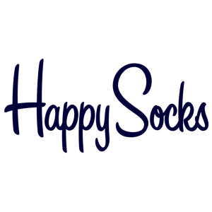 Happy Socks