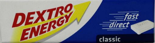 Classic tablet 47 gram rol