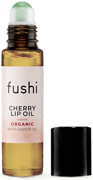 Lipolie Cherry 10ml