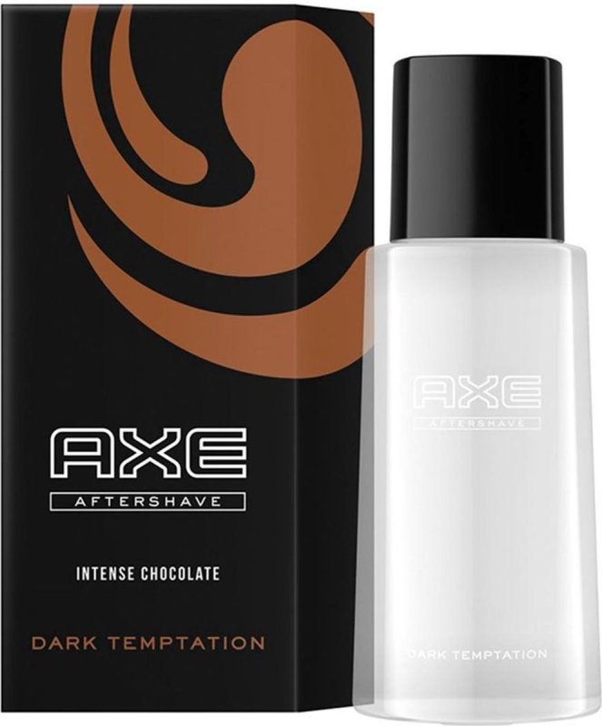 Aftershave Men Dark Temptation 100ml