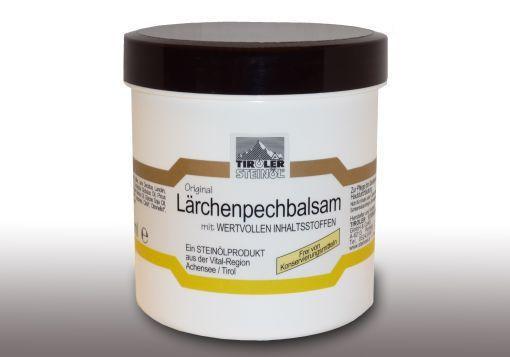 Larchenpechbalsam 90ml