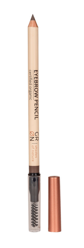 Eyebrow Pencil Coffee 1 stuk