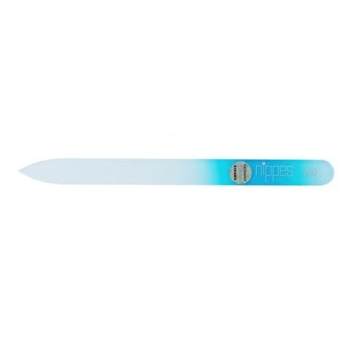 Nippes Glasvijl 14cm 1st