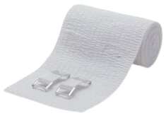 Ideaalwindsel 500x10cm 1 stuk