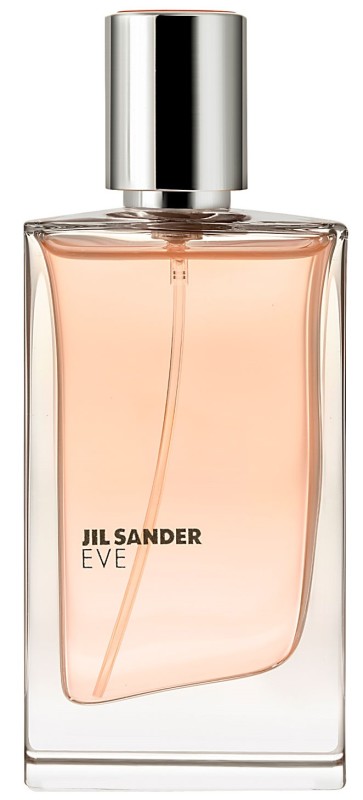 Eve Eau de Toilette 30ml
