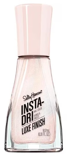 Instadri Nagellak 061 Tray Silk Is… 9ML