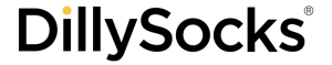 Dilly Socks
