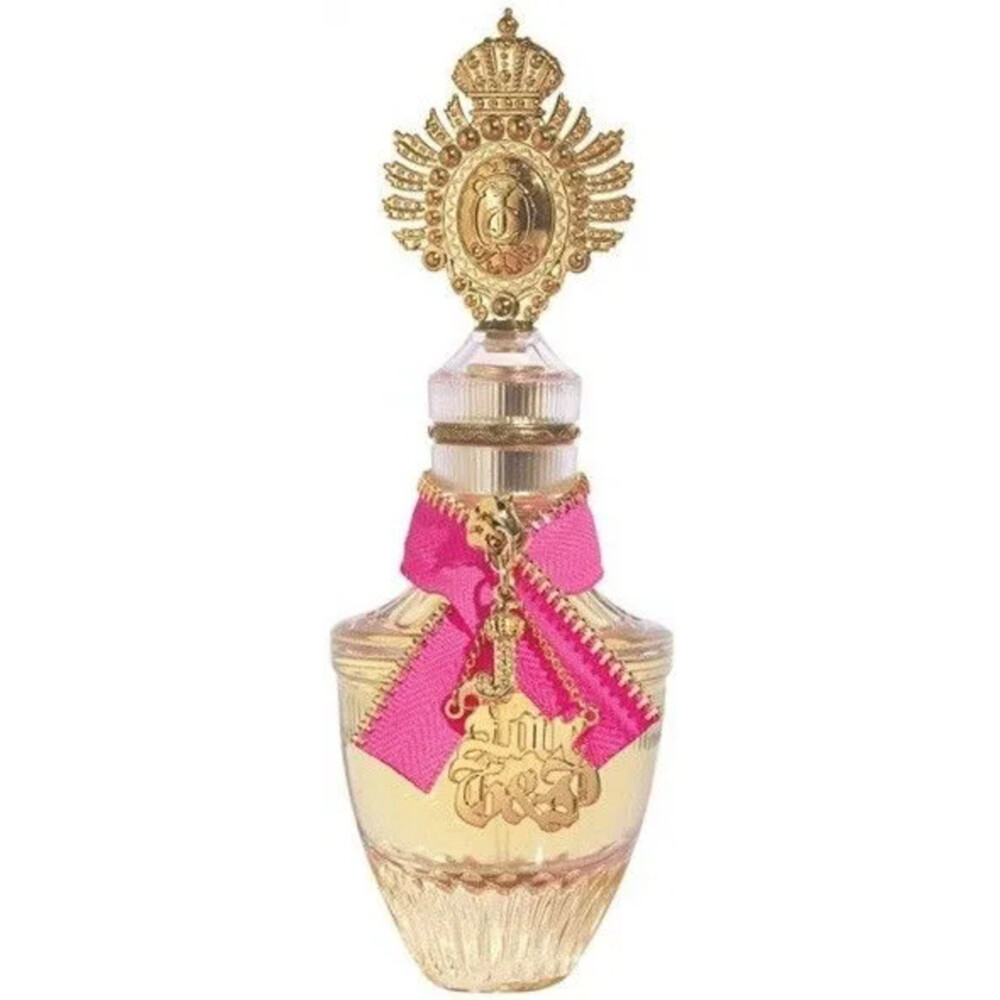 Jean Paul Gaultier J.couture Couture Edp 100ml
