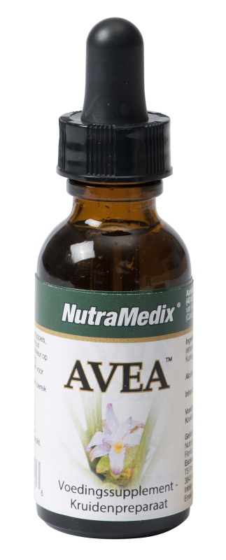 Avea mood 30ml