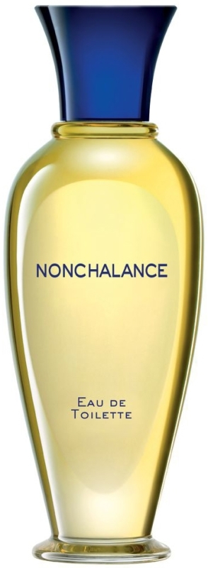 Eau de toilette natural spray 30ml