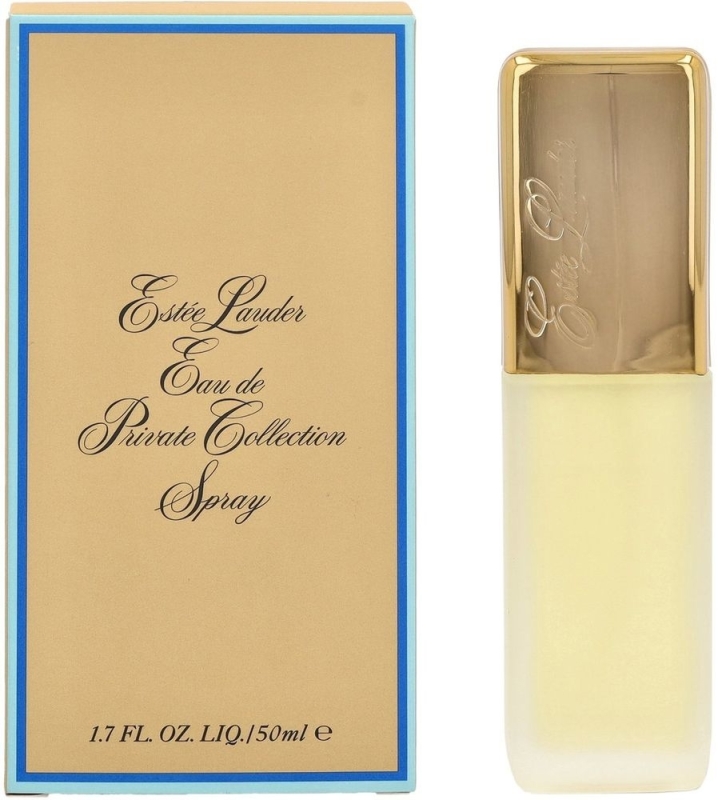 Estee Lauder Lauder P.collection Eau De Pc 50ml
