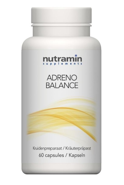 Adreno Balance 60 capsules