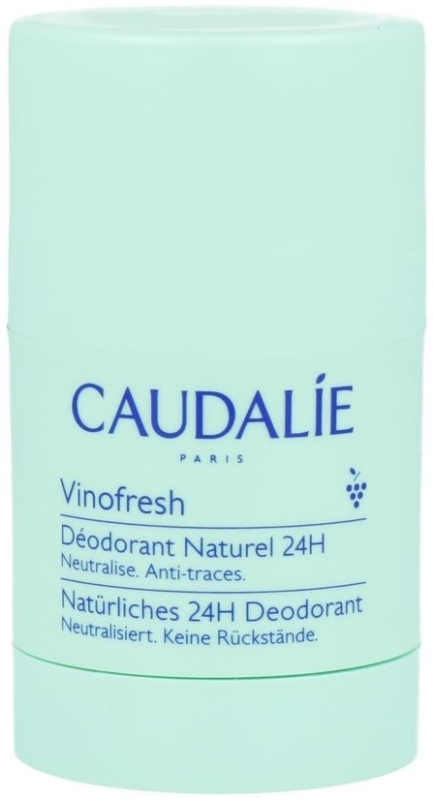 Vinofresh Natuurlijke Deodorant Stick 150ml