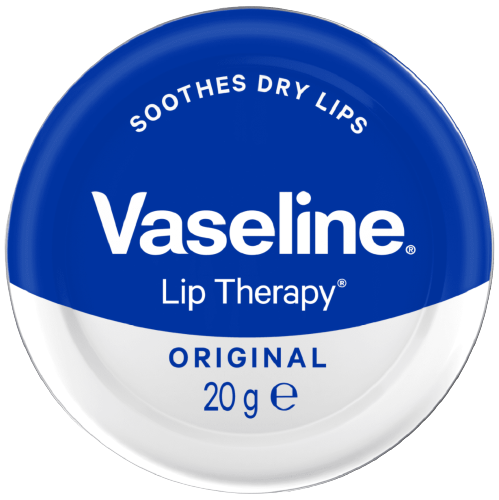 Original Lip Therapy 20 gram