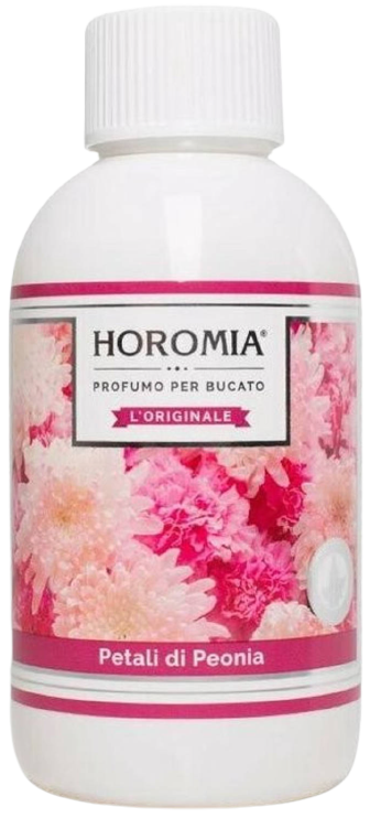 Wasparfum Petali di Peonia 50ml