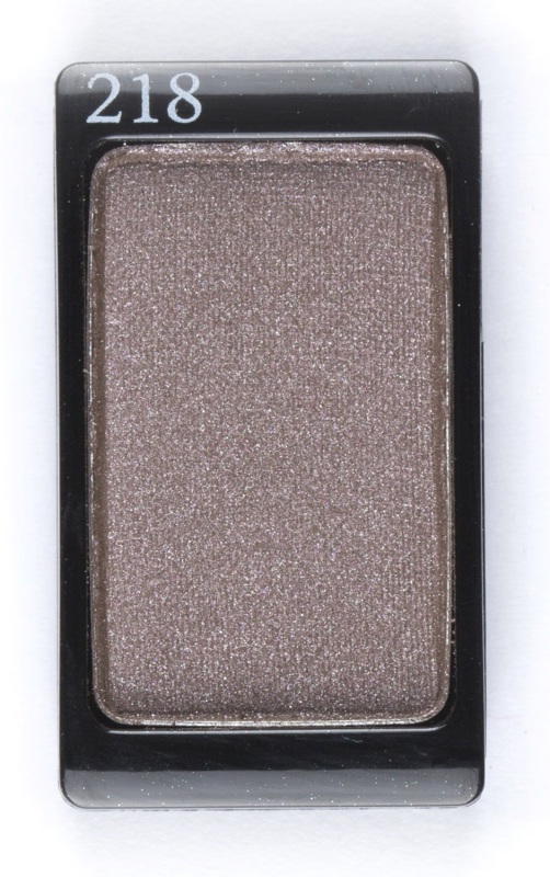 Oogschaduw 218 1 stuk