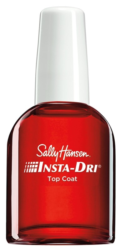 Insta-Dri Top Coat 13,3 ML