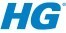 HG