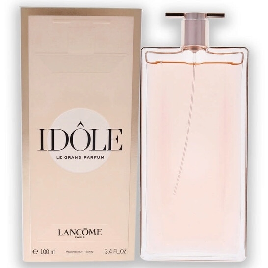 Idole Edp 100ml 100mlt