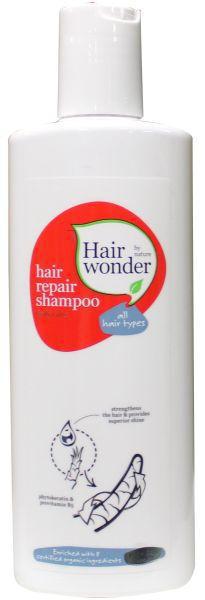 Hair Repair Shampoo 300ml