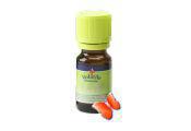 Volatile Jatamansi 2.5ml