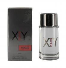 XY Eau De Toilette 100ml
