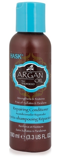 Argan Oil Reparing Conditioner 100ml