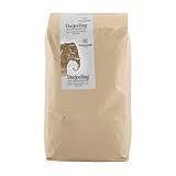 Sonnentor Darjeeling Zwarte Thee Los Bio 1000 G