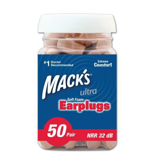 Safesound ultra 100 Stuks