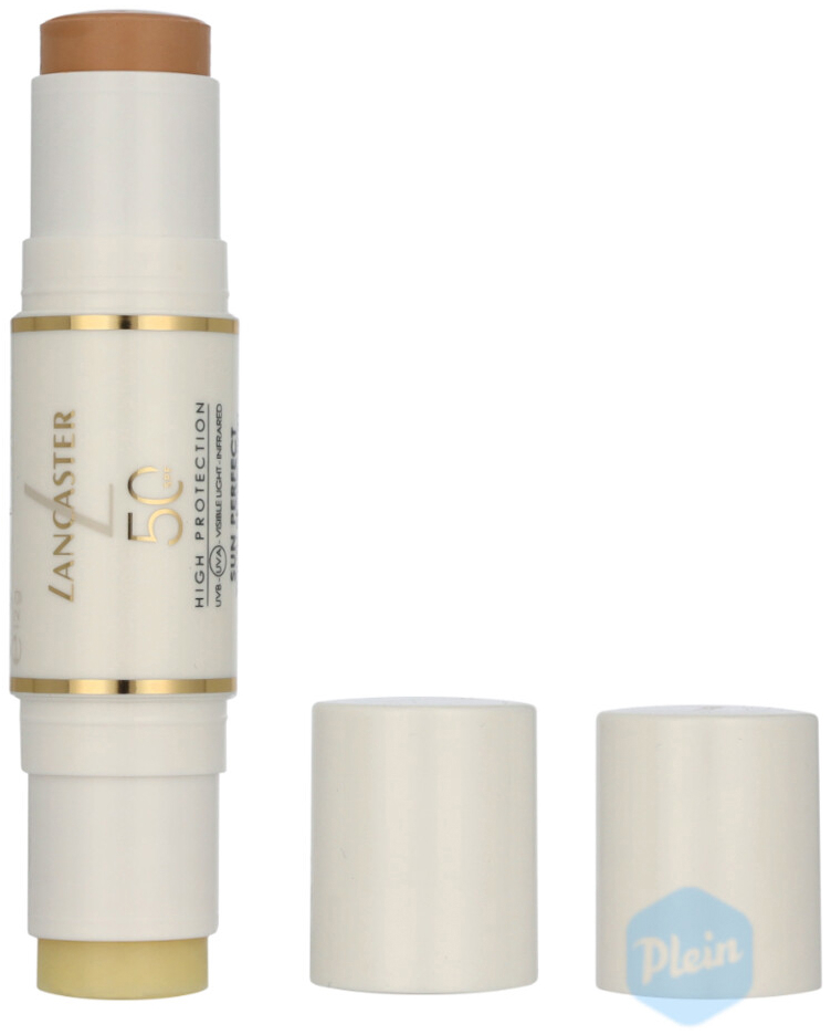 Lancaster Sun Perfect Duo Stick Spf50 13gr