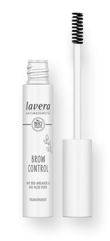 Brow Control - 01 Transparant 8.5 ML