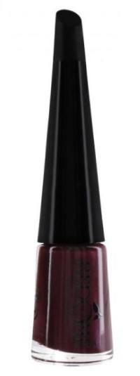 Herôme Take Away Nail Colour Basic 36 4ml