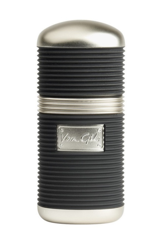 Strictly Eau De Toilette 30ml