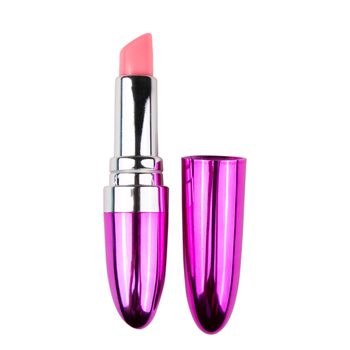Vibrator Lipstick 1st