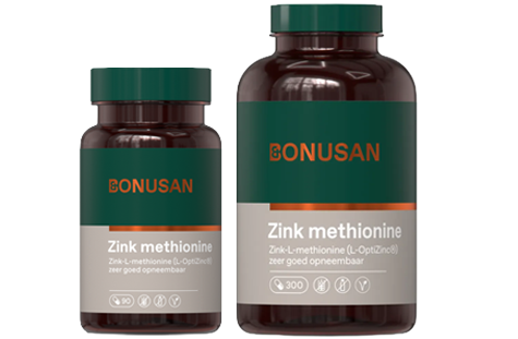Bonusan